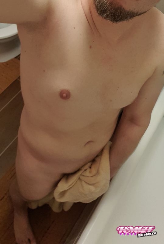 Rate guys (ShadowHawk)