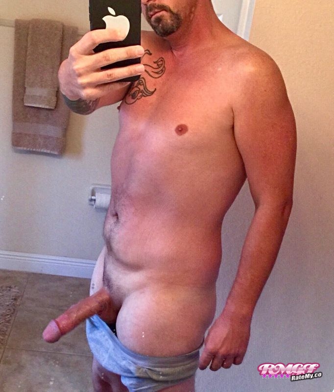 Rate guys (Wafflelooker)