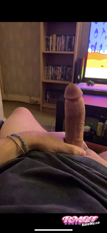 Rate guys (Zcock88)