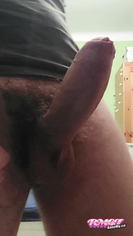 Rate guys (Pentarey)