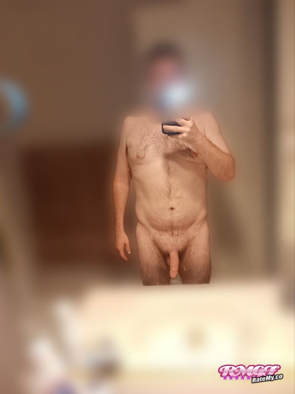 Rate guys (ChrisinTX420)