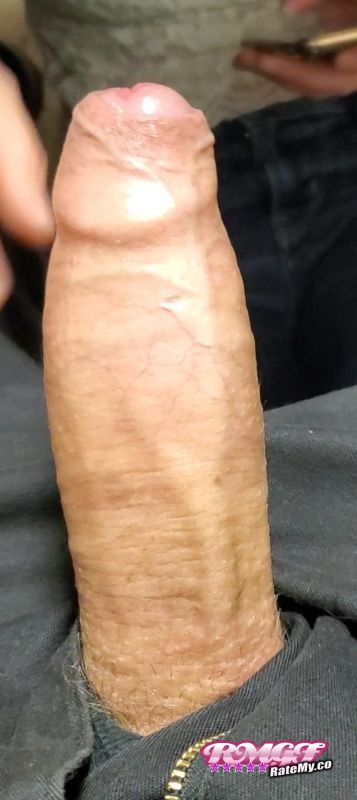 Rate guys (Gauntin)