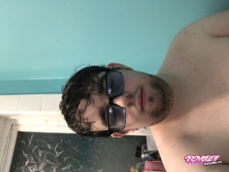Rate guys (Dickforall)