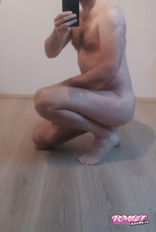Rate guys (Jeremi6969)