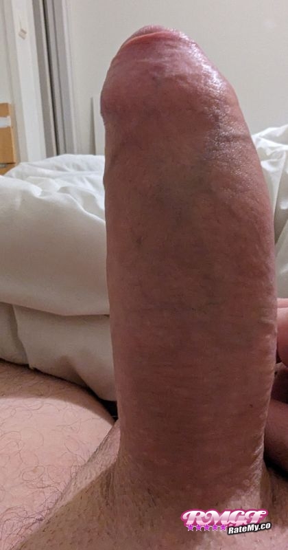 Rate guys (Dvvll)