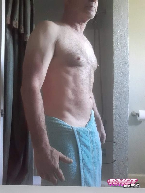 Rate guys (7updrinker)