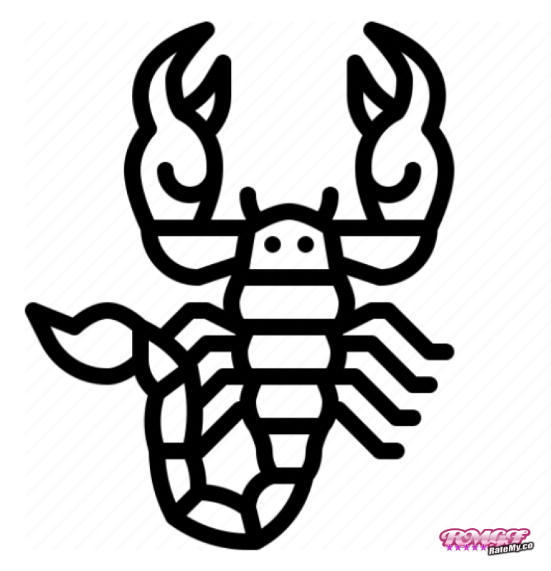 Rate guys (Goldscorpio)