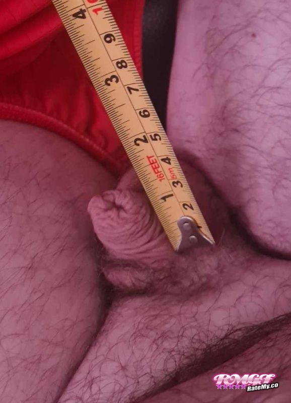 Rate guys (ManInThong76)