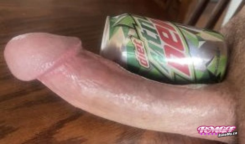 Rate guys (Chato84)