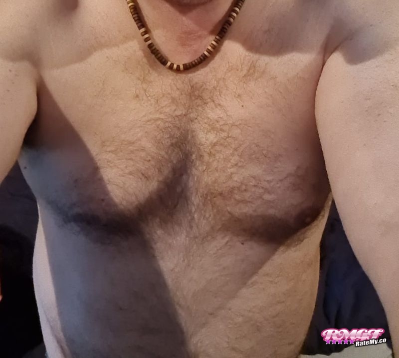 Rate guys (EdMes78)