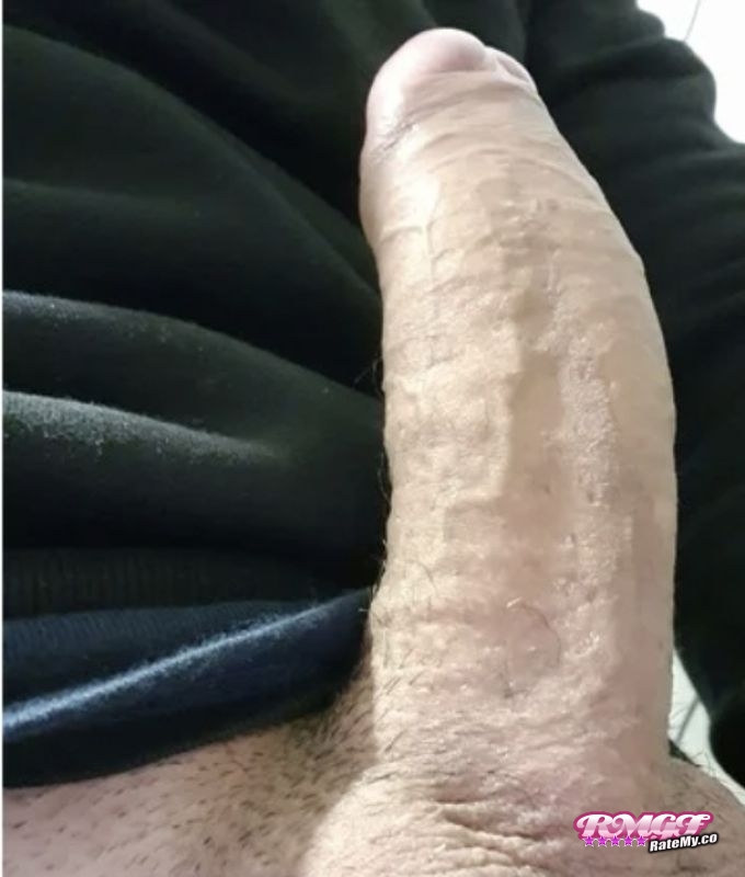 Rate guys (Daddy-)