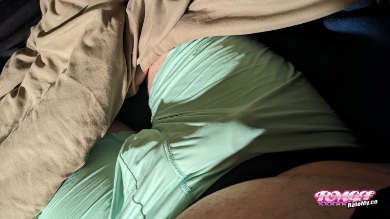 Rate guys (Jim444)