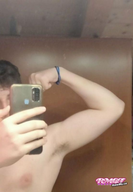 Rate guys (Zioperoide2)