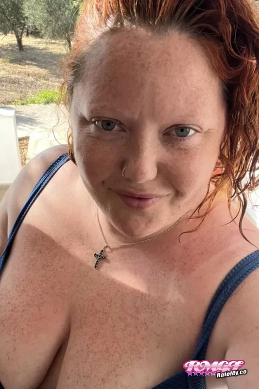 Rate girls (RedMama)