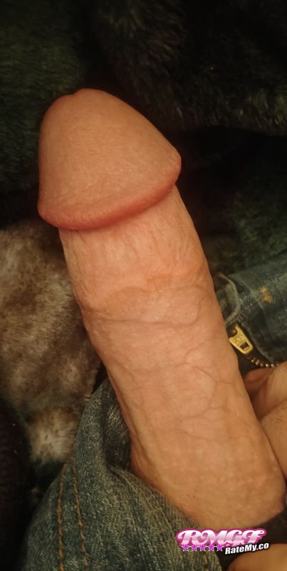 Rate guys (Gentrified87)