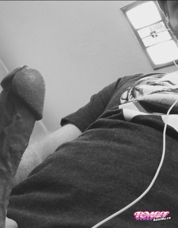 Rate guys (Randomguy43701)
