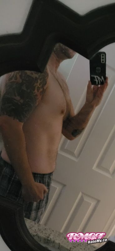 Rate guys (Sniperj)