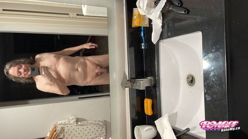 Rate guys (Tamugator1112)