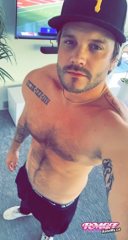 Rate guys (Lostboy_DG)
