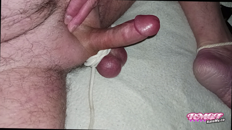 Rate guys (Myperfectcock)