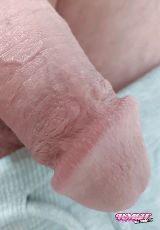 Rate guys (Dave2424)