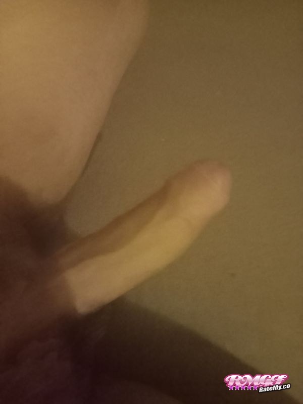Rate guys (Funguy)
