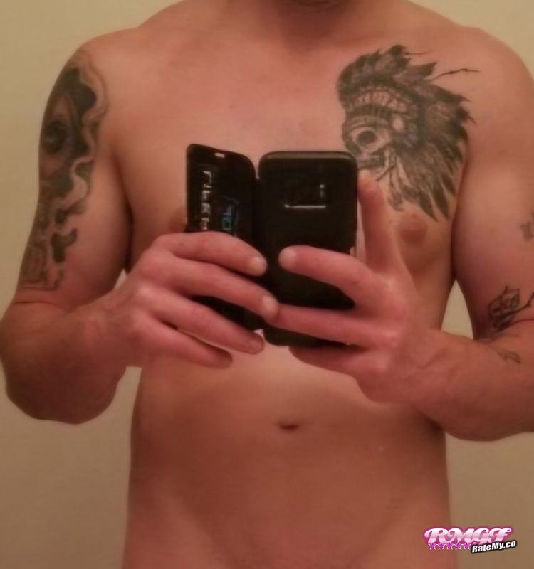 Rate guys (Bstthngsmkn)