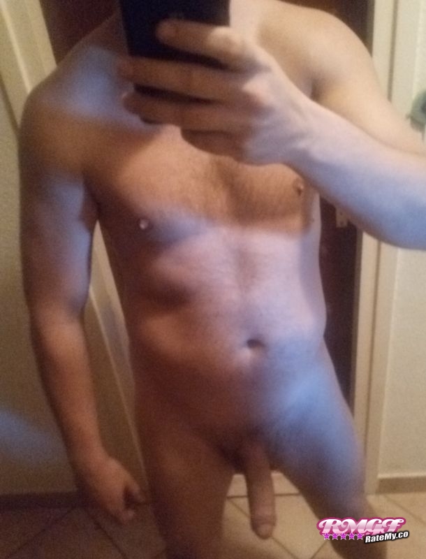 Rate guys (Biqbic)