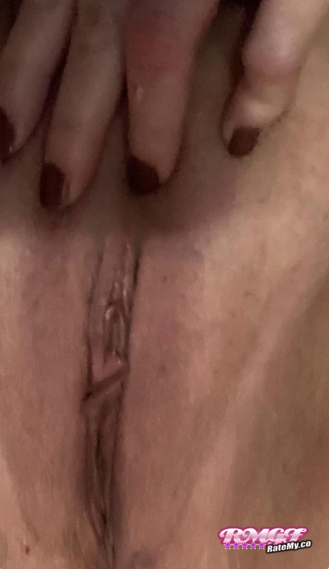 Rate girls (Drenched_always)
