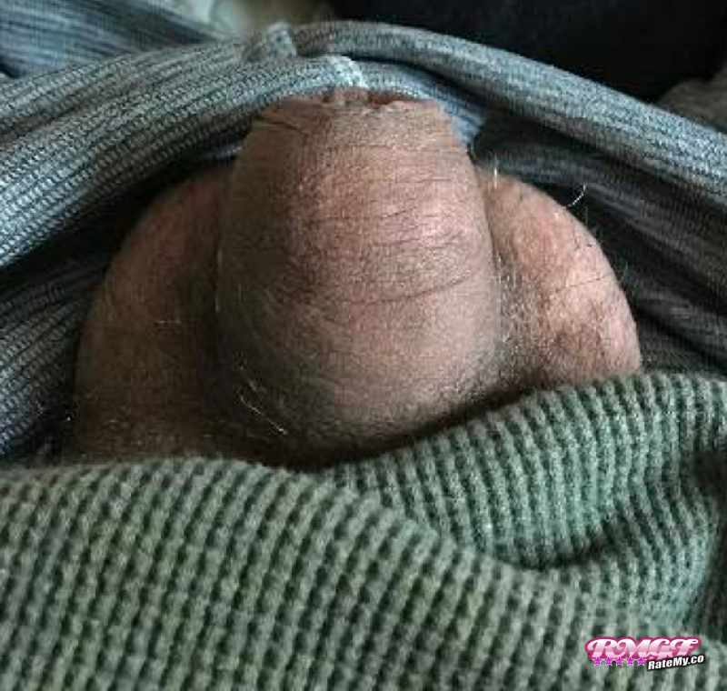 Rate guys (Green-cry5)