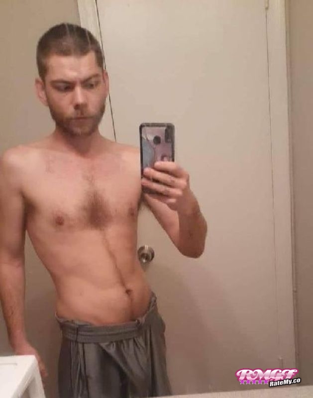 Rate guys (Mikeishung89)