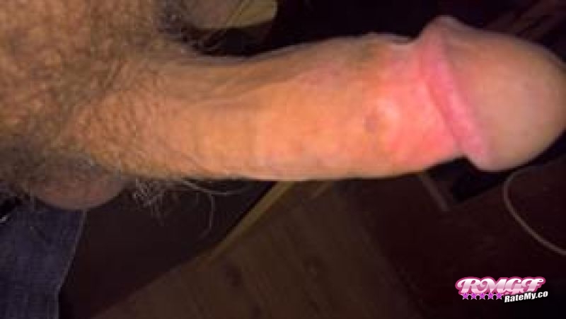 Rate guys (CaptainCrackpot)