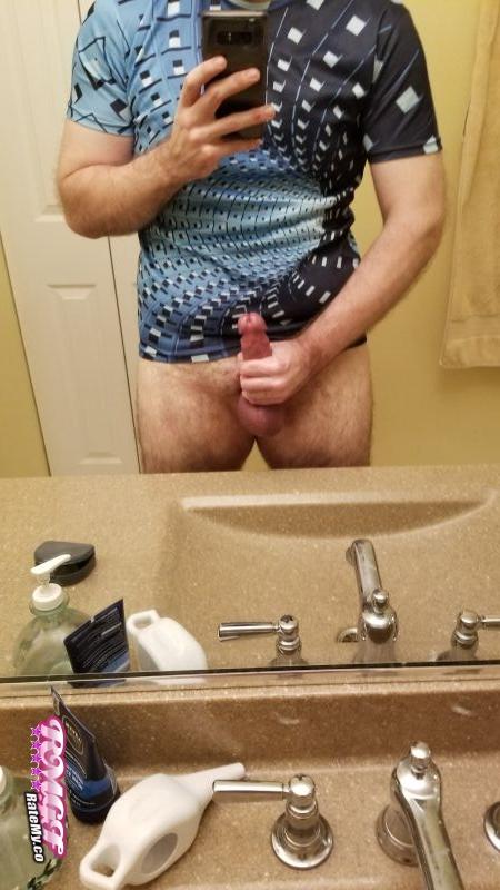 Rate guys (Dhallowitz) Rate guys (Dhallowitz)