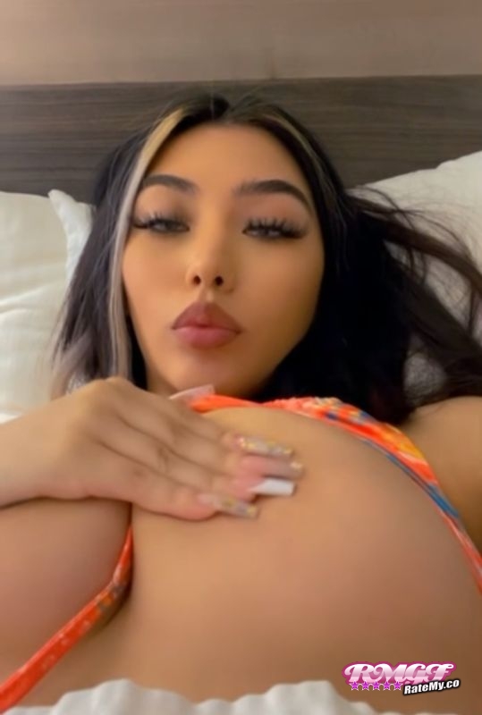 Rate guys (Flashysir)