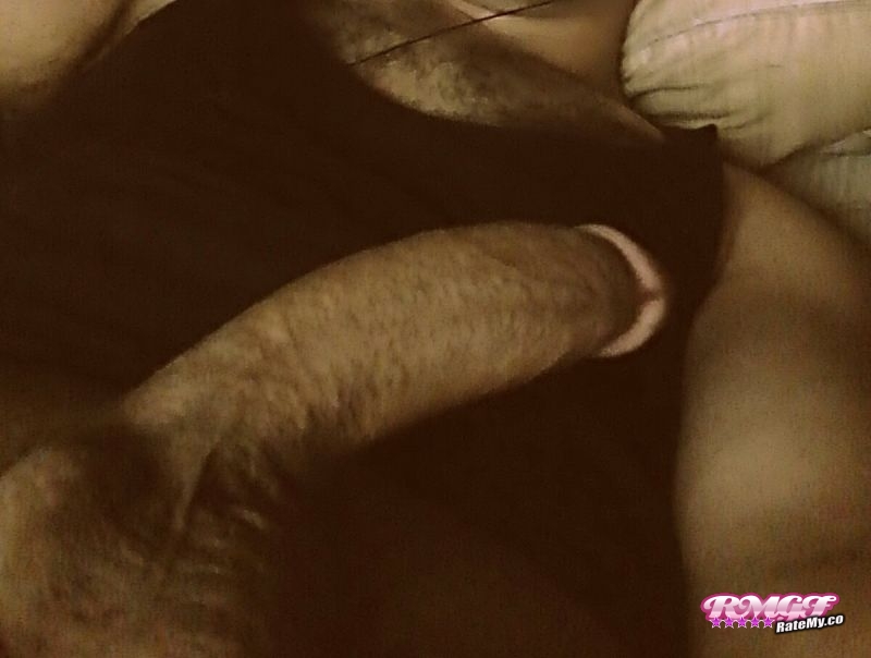 Rate guys (RydeOnThis925)
