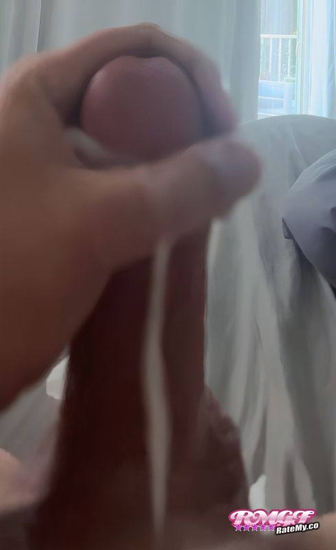 Rate guys (Mxwright)