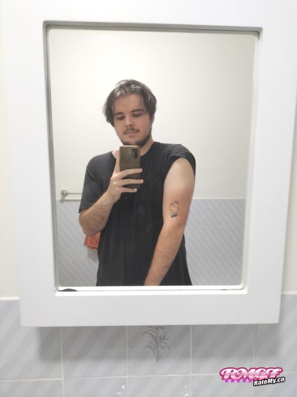 Rate guys (Lykos_za)