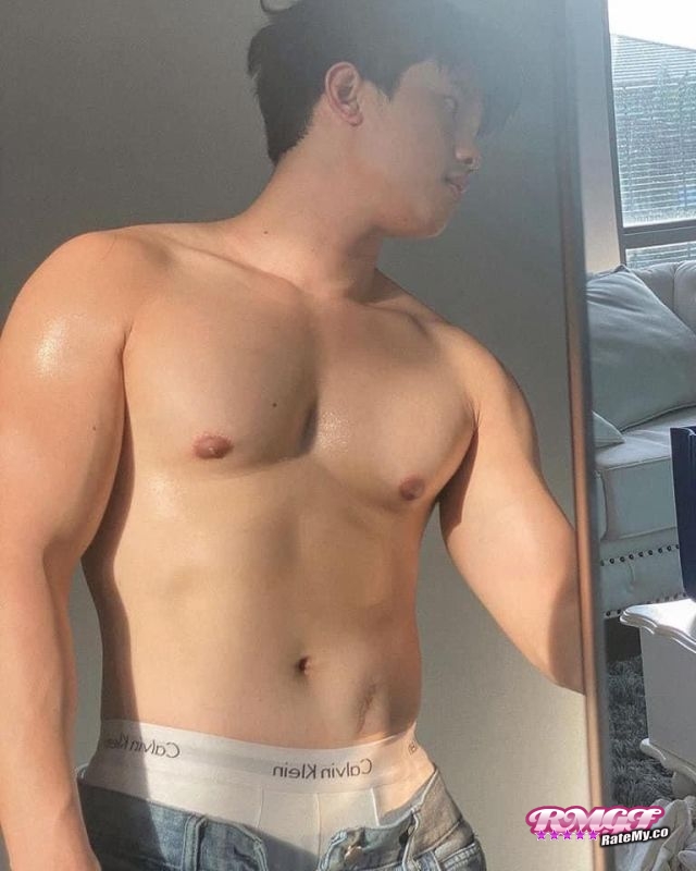 Rate guys (Jakc_880)