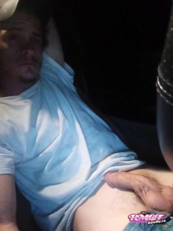 Rate guys (Lildickwimp)