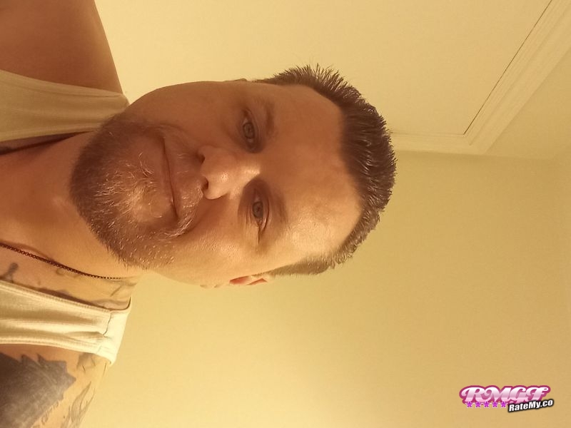 Rate guys (Wolverinexforce)
