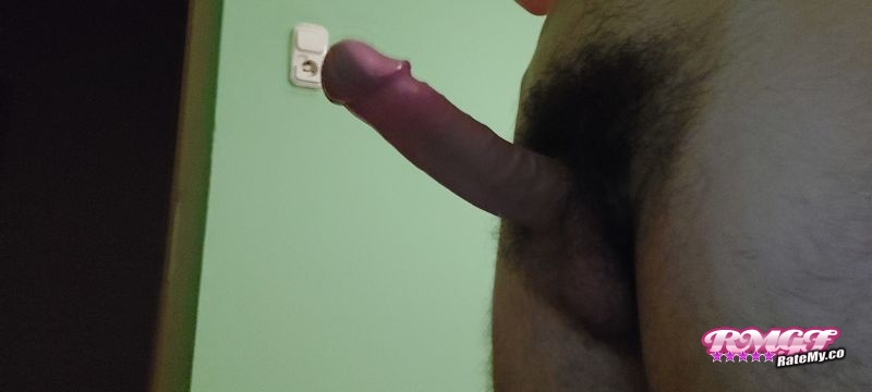 Rate guys (Semmifontos)