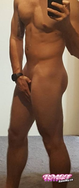 Rate guys (Jayme6999)
