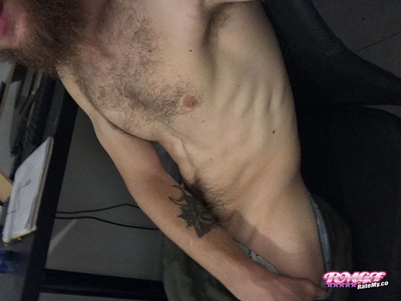 Rate guys (Nokiko)