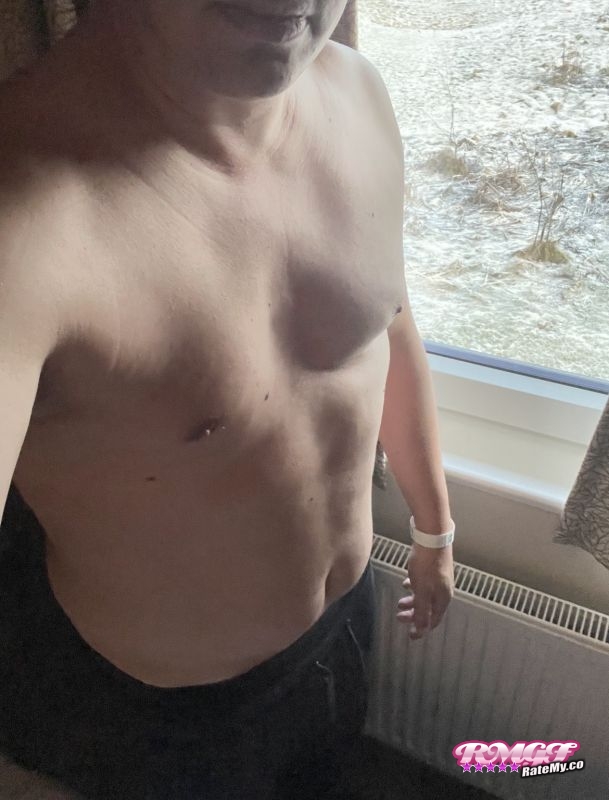 Rate guys (ElChrz)