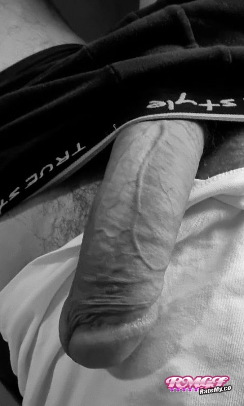 Rate guys (Knallster)