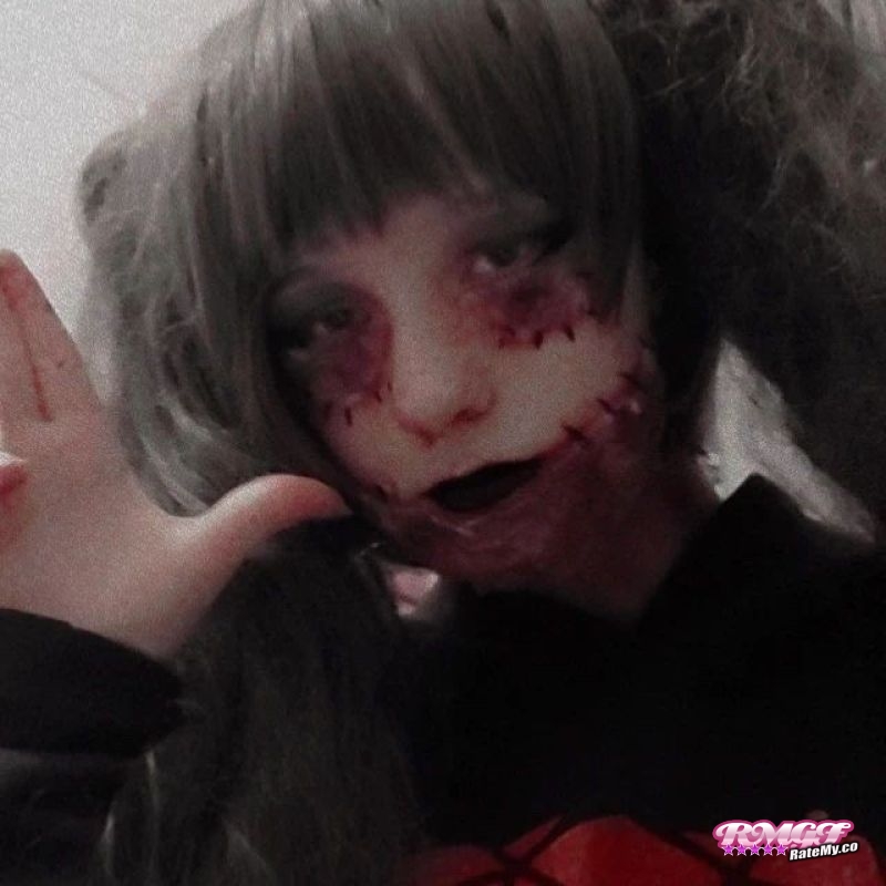 Rate girls (BriannaNix)