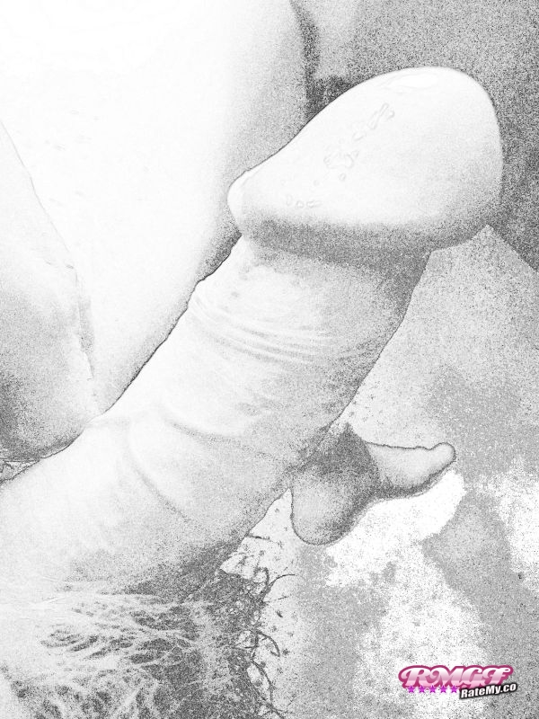 Rate guys (Finslough)