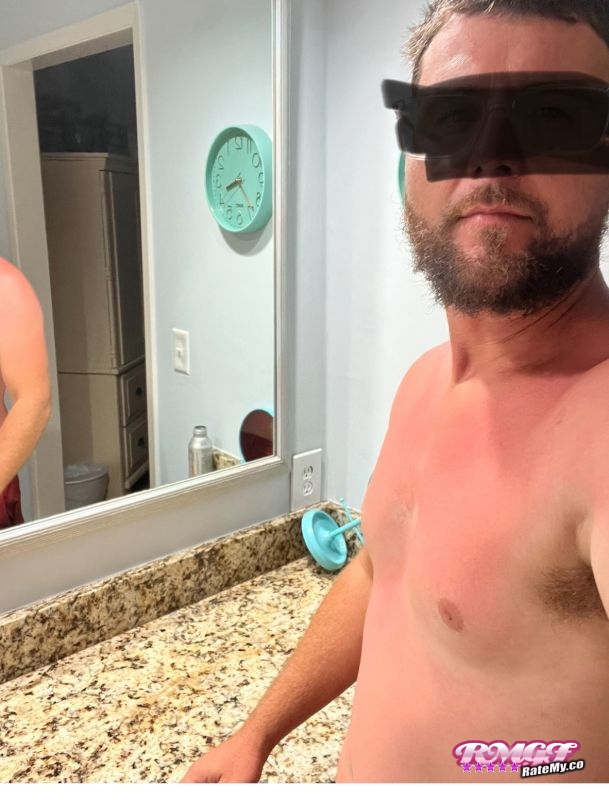 Rate guys (Luckyduck)