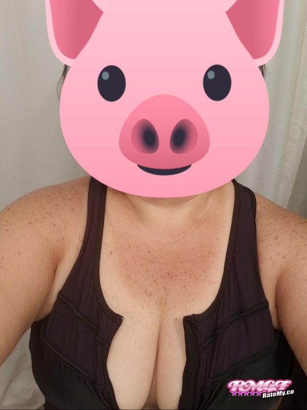 Rate girls (Dreamlove4u)