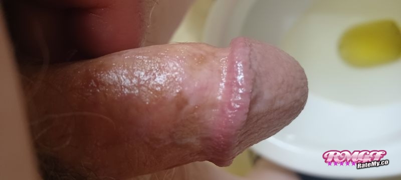 Rate guys (Bighairyballs)